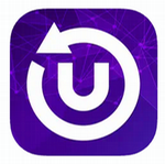 360u app icon