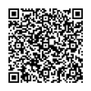 QR for cohort 2