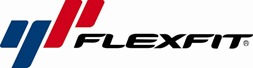 Flexfit