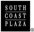 South Coast Plaza