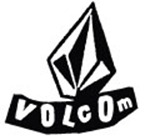 Volcom