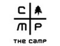 The Camp