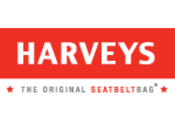 Harveys