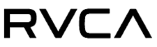 RVCA