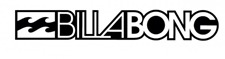 Billabong