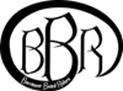 BBR