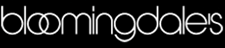 Bloomingdales logo