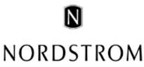 Nordstrom