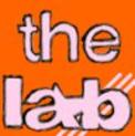 The Lab