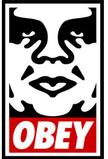 Obey