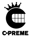 CPreme