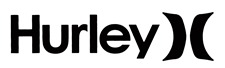 Hurley