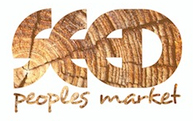 SEED Peoples Market