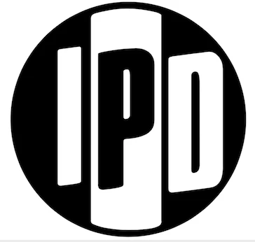 ipd logo