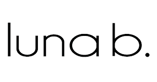 luna b logo