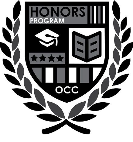 Honors Program Logo