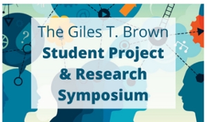 Research Symposium