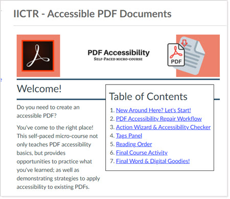 Adobe PDF