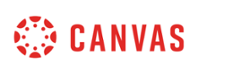 Canvas Logo