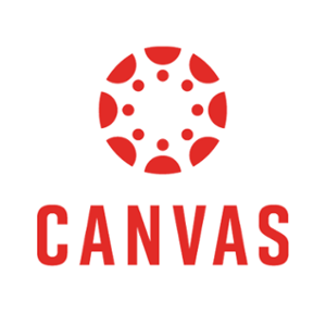 Canvas Logo