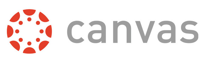 Canvas Logo