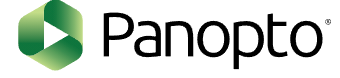 Panopto Logo