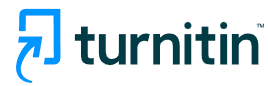 Turnitin Logo