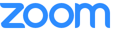 Zoom logo