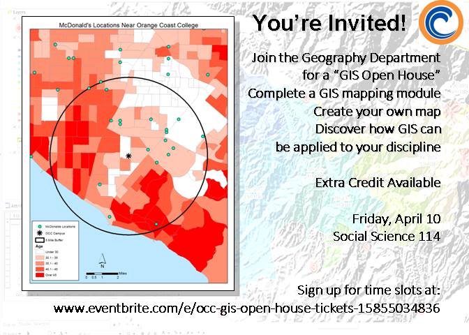 gis_open_house