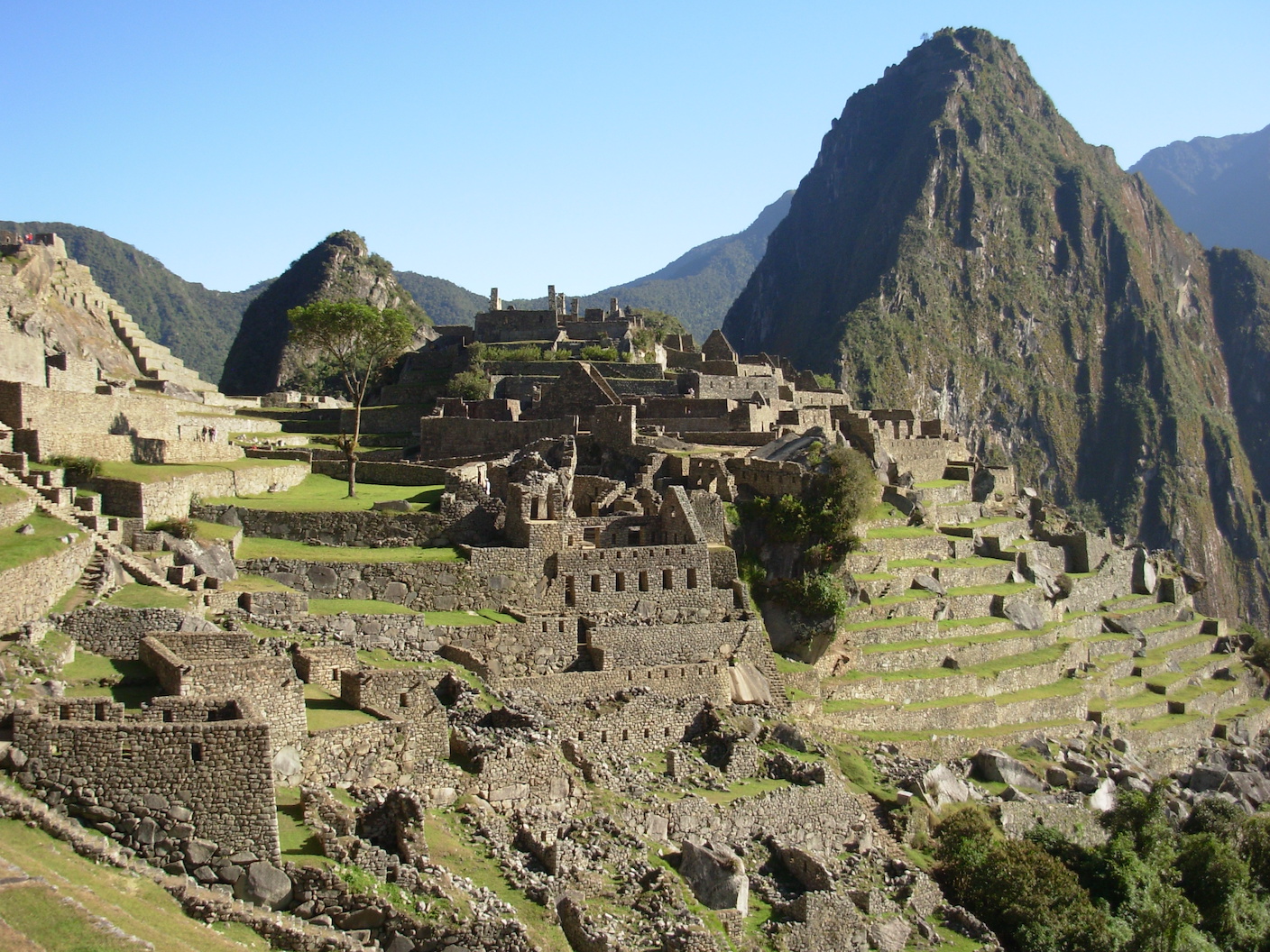 machu_picchu