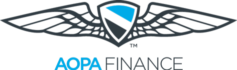 AOP Finance