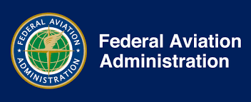 FAA logo