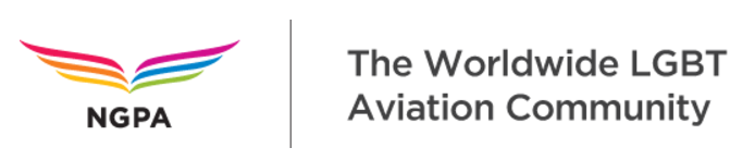 NGPA, The Worldwide LGBT Aviation Community