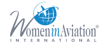 Women in Aviation International