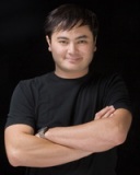 Damian Tsutsumida