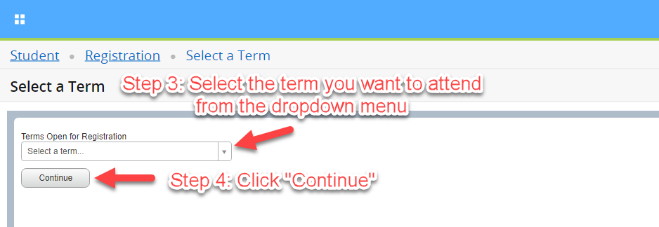 adding classes steps 03 to 04