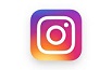 Instagram logo