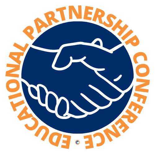 EPC Logo