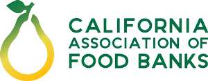 California Association of Food Banks