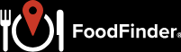 FoodFinder