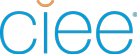 ciee logo