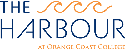 The Harbour Logo