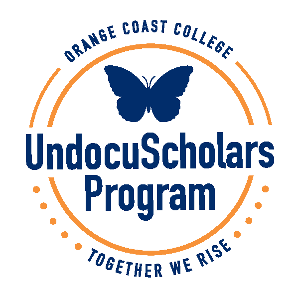 UndocuScholars Program Design