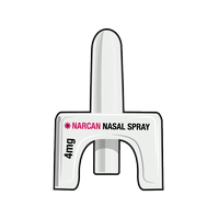 Narcan Nasal Spray