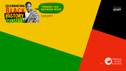 Virtual background of Kwame Nkurmah